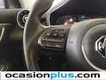 MG HS 1.5 T-GDI Comfort Negro - thumbnail 30