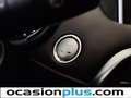 MG HS 1.5 T-GDI Comfort Negro - thumbnail 34