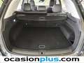 MG HS 1.5 T-GDI Comfort Negro - thumbnail 19