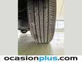 MG HS 1.5 T-GDI Comfort Negro - thumbnail 39