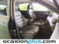 MG HS 1.5 T-GDI Comfort Negro - thumbnail 20