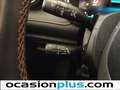 MG HS 1.5 T-GDI Comfort Negro - thumbnail 29