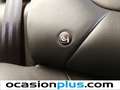 MG HS 1.5 T-GDI Comfort Negro - thumbnail 33