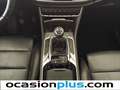 MG HS 1.5 T-GDI Comfort Negro - thumbnail 23