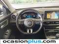 MG HS 1.5 T-GDI Comfort Negro - thumbnail 26