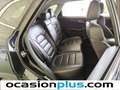 MG HS 1.5 T-GDI Comfort Negro - thumbnail 21