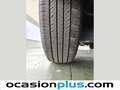 MG HS 1.5 T-GDI Comfort Negro - thumbnail 38