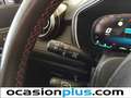 MG HS 1.5 T-GDI Comfort Negro - thumbnail 28