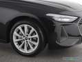 Audi A5 Avant TFSI Rüclfahrkamera/ AHK/ virual Cockpit Rüc Schwarz - thumbnail 9