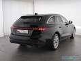 Audi A5 Avant TFSI Rüclfahrkamera/ AHK/ virual Cockpit Rüc Schwarz - thumbnail 2