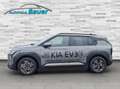 Kia EV3 FWD 81,4kWh Long Range Earth plus Grau - thumbnail 3