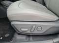 Kia EV3 FWD 81,4kWh Long Range Earth plus Grau - thumbnail 14