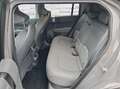 Kia EV3 FWD 81,4kWh Long Range Earth plus Grau - thumbnail 7