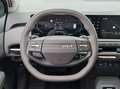 Kia EV3 FWD 81,4kWh Long Range Earth plus Grau - thumbnail 10