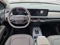 Kia EV3 FWD 81,4kWh Long Range Earth plus Grau - thumbnail 13