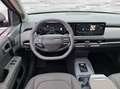 Kia EV3 FWD 81,4kWh Long Range Earth plus Grau - thumbnail 9