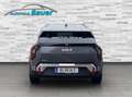 Kia EV3 FWD 81,4kWh Long Range Earth plus Grau - thumbnail 5