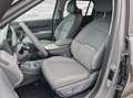 Kia EV3 FWD 81,4kWh Long Range Earth plus Grau - thumbnail 6