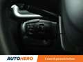 Citroen C3 1.2 PureTech Shine 82 CV Grau - thumbnail 27