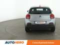Citroen C3 1.2 PureTech Shine 82 CV Grau - thumbnail 5