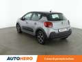 Citroen C3 1.2 PureTech Shine 82 CV Grau - thumbnail 4