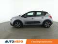 Citroen C3 1.2 PureTech Shine 82 CV Grigio - thumbnail 3