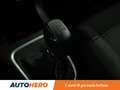 Citroen C3 1.2 PureTech Shine 82 CV Grau - thumbnail 25