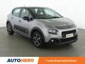 Citroen C3 1.2 PureTech Shine 82 CV Grau - thumbnail 8