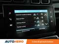Citroen C3 1.2 PureTech Shine 82 CV Grau - thumbnail 23