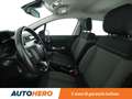 Citroen C3 1.2 PureTech Shine 82 CV Grau - thumbnail 10