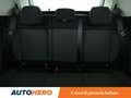 Citroen C3 1.2 PureTech Shine 82 CV Grau - thumbnail 16