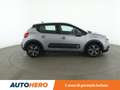 Citroen C3 1.2 PureTech Shine 82 CV Grau - thumbnail 7
