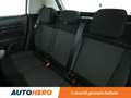 Citroen C3 1.2 PureTech Shine 82 CV Grau - thumbnail 14