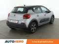 Citroen C3 1.2 PureTech Shine 82 CV Grau - thumbnail 6