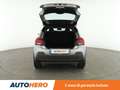 Citroen C3 1.2 PureTech Shine 82 CV Grau - thumbnail 17