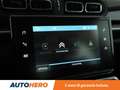 Citroen C3 1.2 PureTech Shine 82 CV Grau - thumbnail 22