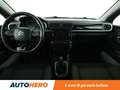 Citroen C3 1.2 PureTech Shine 82 CV Grau - thumbnail 12