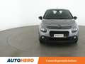 Citroen C3 1.2 PureTech Shine 82 CV Grau - thumbnail 9
