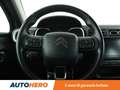 Citroen C3 1.2 PureTech Shine 82 CV Grigio - thumbnail 19