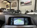 BMW 640 Cabriolet (3) 640i 320ch Exclusive BVA8 Beige - thumbnail 31
