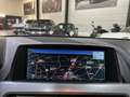 BMW 640 Cabriolet (3) 640i 320ch Exclusive BVA8 Beige - thumbnail 30