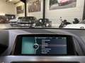 BMW 640 Cabriolet (3) 640i 320ch Exclusive BVA8 Beige - thumbnail 32