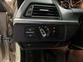 BMW 640 Cabriolet (3) 640i 320ch Exclusive BVA8 Beige - thumbnail 26
