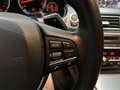 BMW 640 Cabriolet (3) 640i 320ch Exclusive BVA8 Beige - thumbnail 29
