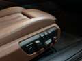 BMW 640 Cabriolet (3) 640i 320ch Exclusive BVA8 Beige - thumbnail 23