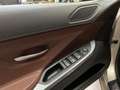 BMW 640 Cabriolet (3) 640i 320ch Exclusive BVA8 Beige - thumbnail 16