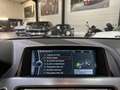 BMW 640 Cabriolet (3) 640i 320ch Exclusive BVA8 Beige - thumbnail 33