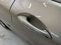 BMW 640 Cabriolet (3) 640i 320ch Exclusive BVA8 Beige - thumbnail 39