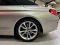 BMW 640 Cabriolet (3) 640i 320ch Exclusive BVA8 Beige - thumbnail 42