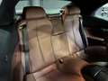 BMW 640 Cabriolet (3) 640i 320ch Exclusive BVA8 Beige - thumbnail 25